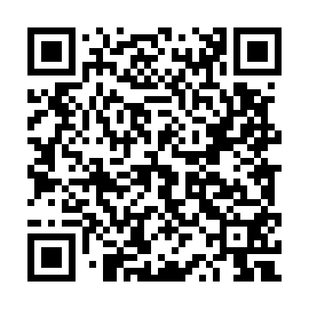 QR code for DRL550