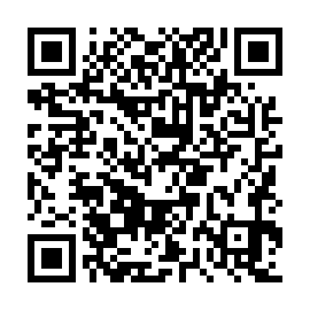 QR code for DRL571