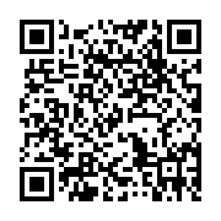 QR code for DRL590