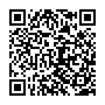 QR code for DRL860