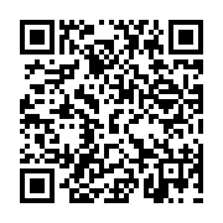 QR code for DRL896