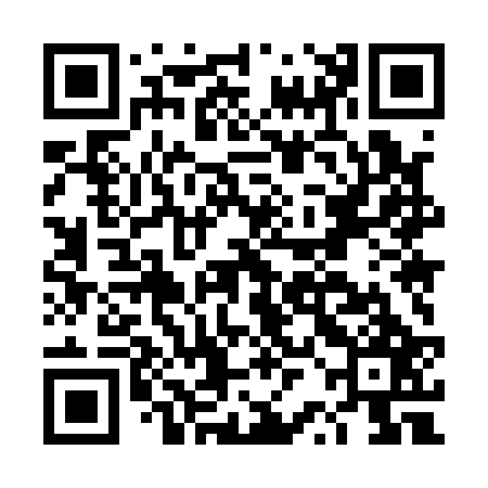 QR code for DRM127