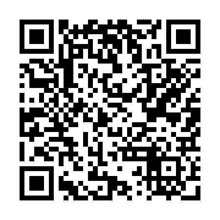 QR code for DRM322
