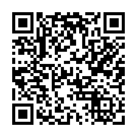 QR code for DRM351