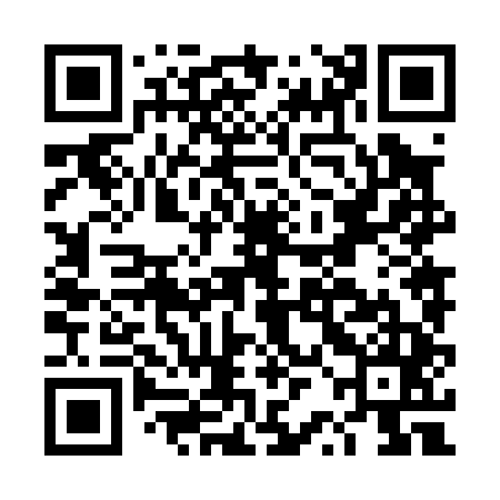 QR code for DRN045