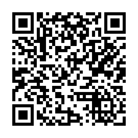 QR code for DRN135