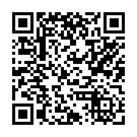 QR code for DRN251