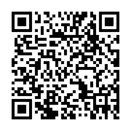 QR code for DRN485