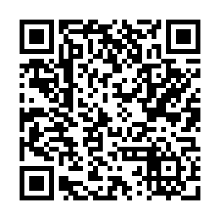 QR code for DRN764