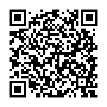 QR code for DRN781