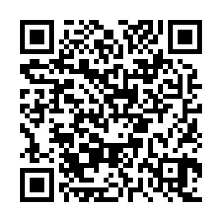 QR code for DRN820