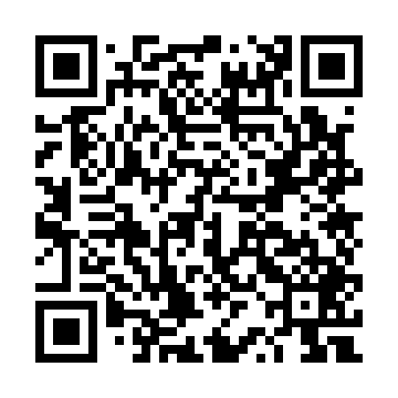 QR code for DRO149