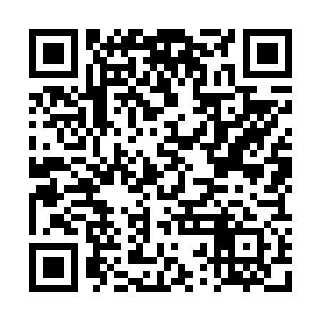 QR code for DRO671