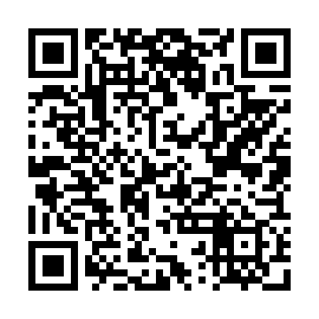 QR code for DRO679