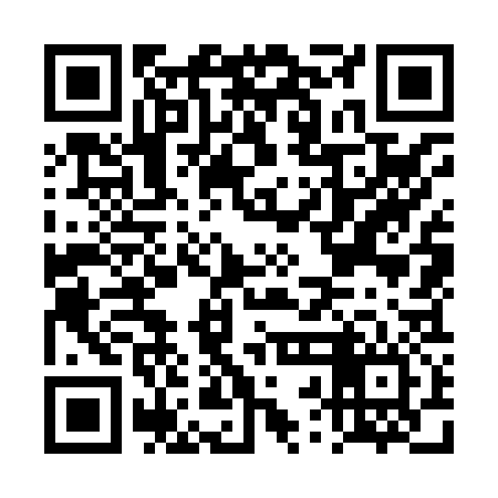 QR code for DRO836