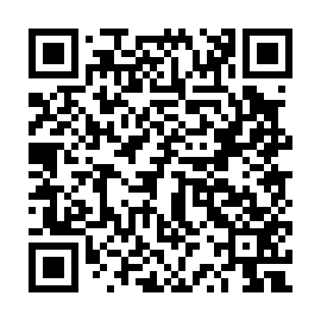 QR code for DRP053