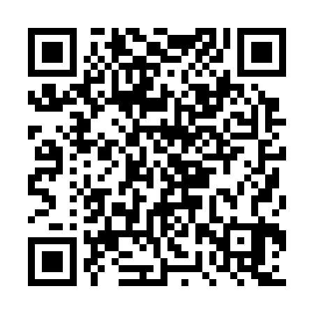 QR code for DRP323