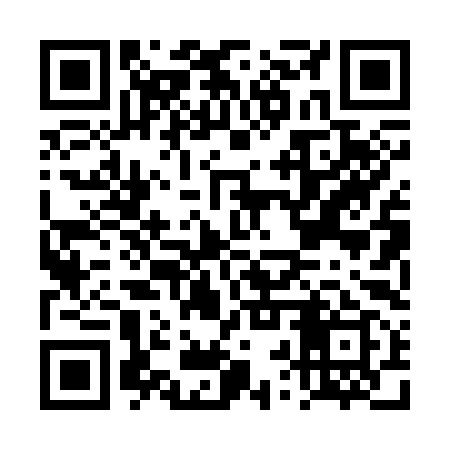 QR code for DRP399