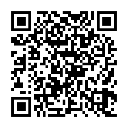 QR code for DRP969