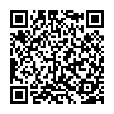 QR code for DRQ008