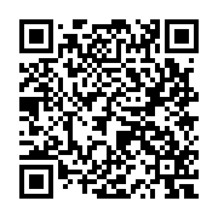 QR code for DRQ117