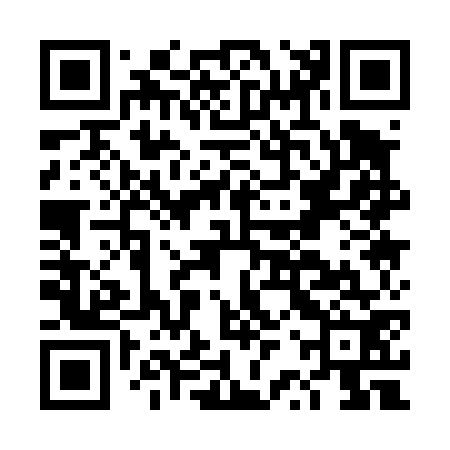 QR code for DRQ472