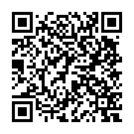 QR code for DRQ477