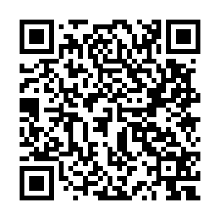 QR code for DRQ524