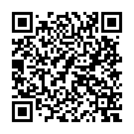 QR code for DRQ564