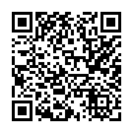 QR code for DRQ893