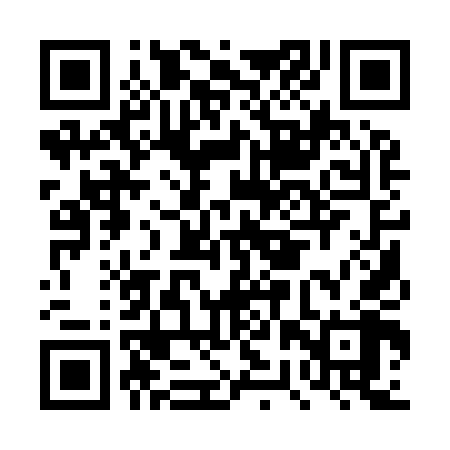 QR code for DRQ948