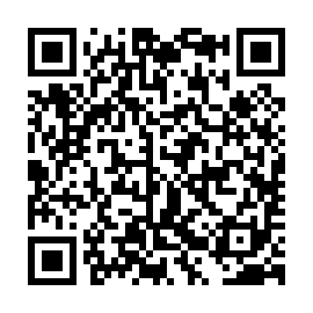 QR code for DRR091