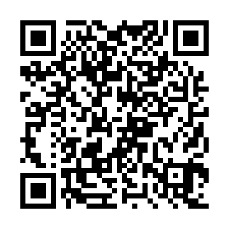 QR code for DRR101