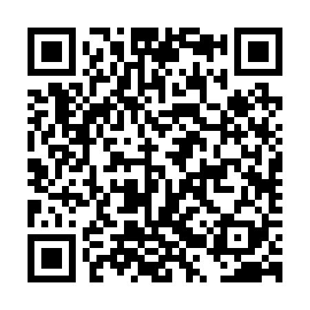 QR code for DRR229