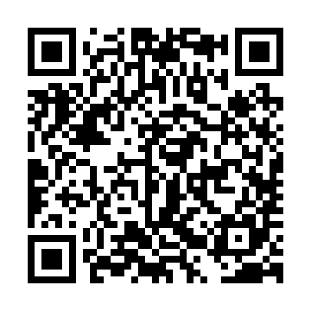 QR code for DRR285