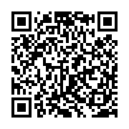 QR code for DRR460