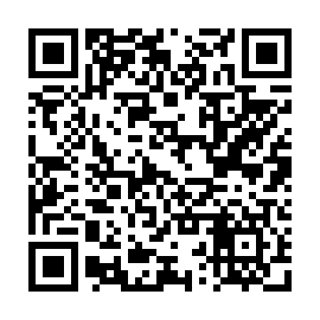 QR code for DRR607
