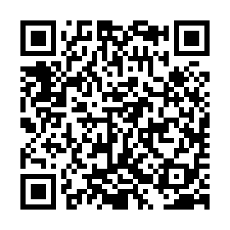 QR code for DRR819