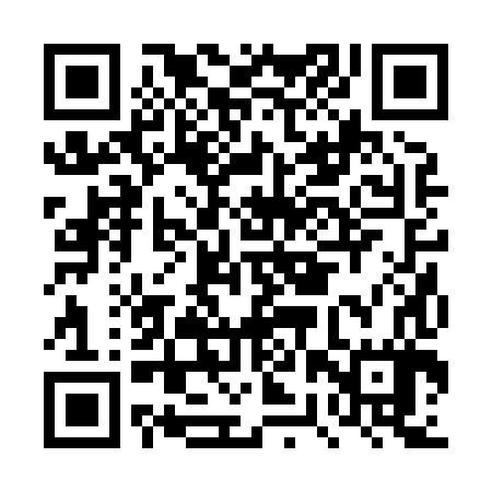 QR code for DRR887