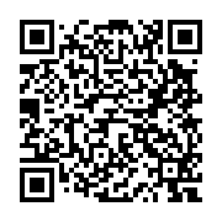 QR code for DRS092