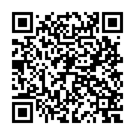 QR code for DRS102