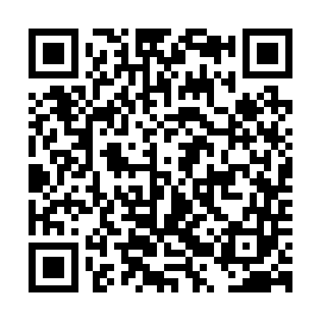 QR code for DRS243