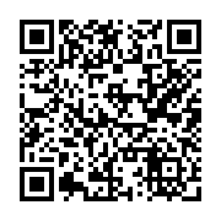 QR code for DRS381