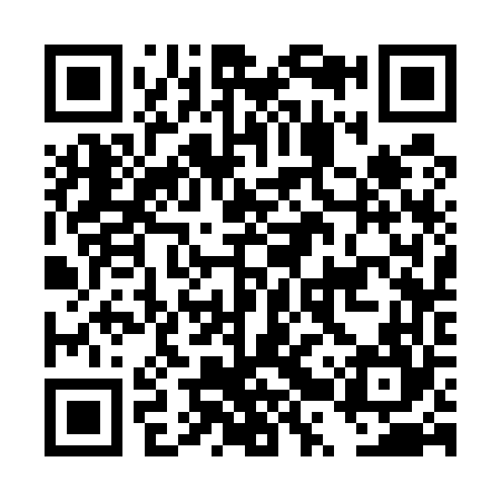 QR code for DRS564
