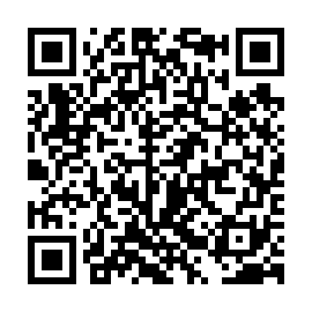 QR code for DRS671