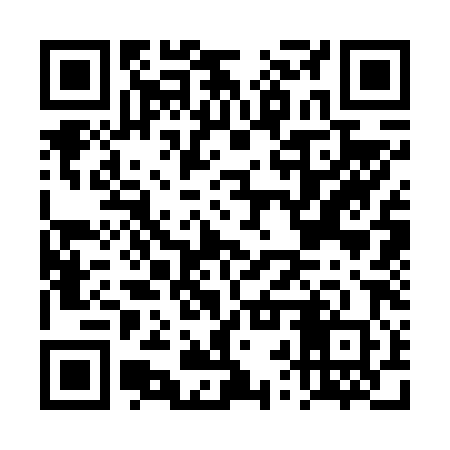 QR code for DRS680