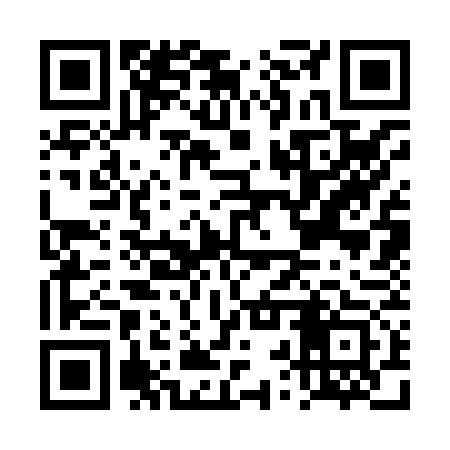 QR code for DRS873