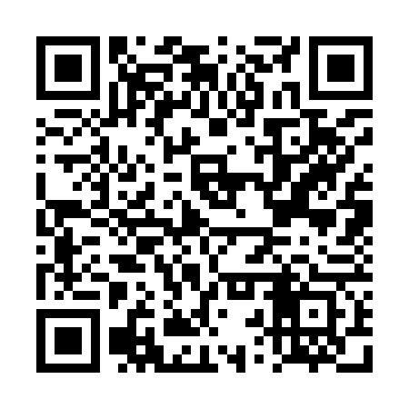 QR code for DRS963