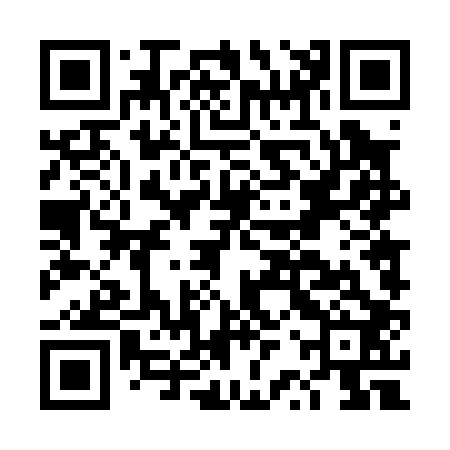 QR code for DRT002