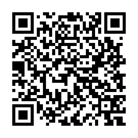 QR code for DRT174